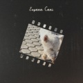 Al Caiola - Espana Cani