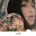虞姬、兮雅 - I llBeMissingYou