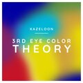 Kazeloon - Sunnyhill Drive