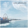 Los Angeles