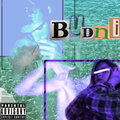 Будни (Explicit)