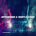 Dj Perreo - Astronomía & Shuffle Dance