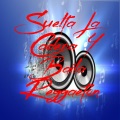 Dj Mix Urbano - Perreo Funk