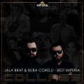 DJ Katch、Buba Corelli、Elena - Ne Volim