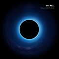 The Fall