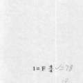 小平、三月 - 我和你
