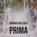 Ace Cannon - Moonglow   Louis Prima