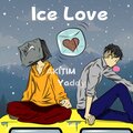 Yaddy、AKITIM - Ice Love