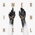 Fett - American Hell