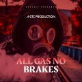 GasFace - Percs (Explicit)
