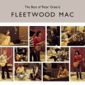 peter green - Albatross