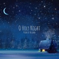 O Holy Night