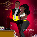 Homboi - The One