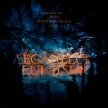 Madalina Ignat、Maria Magdalena Ignat、Ioana Ignat - Legănelul lui Iisus