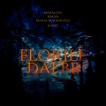 Madalina Ignat、Maria Magdalena Ignat、Ioana Ignat - Florile dalbe
