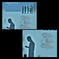 On My Own (Explicit)