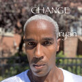 Ryan - Change