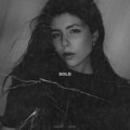MNEEMO、Dzhen Zee - Sold