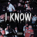 Young Fish、Goshee、Drama Boy、Laws - I Know (Explicit)