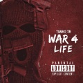 Baby Yungin、Turbo TB - Gang (Explicit)