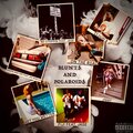 Ryan Ca$h、Jase - NO STOPPIN (Explicit)