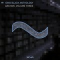 Digital Symphony - Euclidian Rhythm
