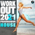Workout Trance - Low Elbow Plank