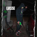 Mango Daddy - Liasse (Explicit)
