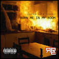 Daimo、FalcoBoi - Burn Me in My Room (Explicit)