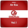 Air Kiss, Vol.1