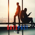 Days Past