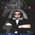 Emadj - Evolution of Melody