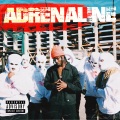 Adrenaline (Explicit)