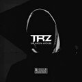 TRZ - Salahdin Ayoubi (Explicit)