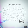 DNS、Obani Dennis - Love You Made