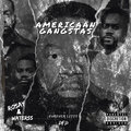 GuttaBoy Khida、ROSAY & RAY WATERSS - 666 (Explicit)