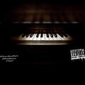 Murda - Grand Piano (Explicit)