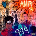 LLJW、Maitchh、808Cash - Oh Dear (Explicit)