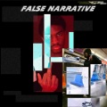 GRAVE 718、VLONE DEX - False Narrative (Explicit)
