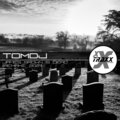 TomDJ - James Brown is Dead (Remake 2021)