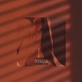 шизик.、nebolno - Hustle Luv (Explicit)