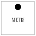 Metis