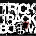 Premiere - Trick Track Boom (Explicit)