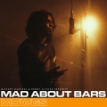 Mad About Bars