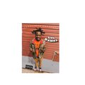 Still Doing Numbas (Explicit)