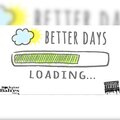 Murda - BetterDays (Explicit)