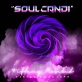 Soul Candi