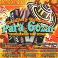 Cumbias y Vallenatos Para Gozar