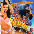 20 Exitos Viva la Cumbia