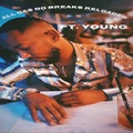 Young、Jay Lev - Let's Talk (Explicit)